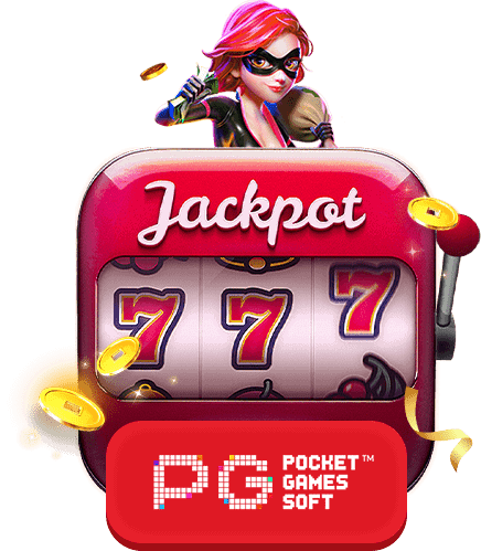 jk-01-min kubet เครดิต ฟรี 168 บาท, kubet เครดิตฟรี, kubet ไม่ต้องฝาก, kubet โปรโมชั่น, kubet เว็บตรง, kubet คาสิโน, kubet บาคาร่า, kubet สล็อต, kubet แจกเครดิตฟรี, kubet เล่นได้จริง, kubet ไม่ผ่านเอเย่นต์