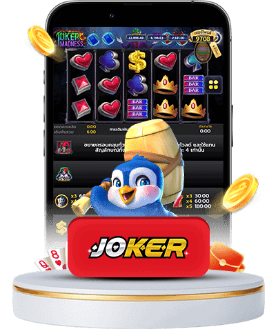jk-03-min kubet เครดิต ฟรี 168 บาท, kubet เครดิตฟรี, kubet ไม่ต้องฝาก, kubet โปรโมชั่น, kubet เว็บตรง, kubet คาสิโน, kubet บาคาร่า, kubet สล็อต, kubet แจกเครดิตฟรี, kubet เล่นได้จริง, kubet ไม่ผ่านเอเย่นต์