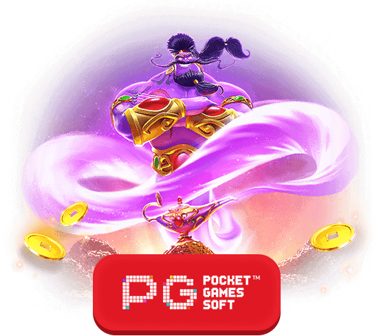 pg-01-min kubet เครดิต ฟรี 168 บาท, kubet เครดิตฟรี, kubet ไม่ต้องฝาก, kubet โปรโมชั่น, kubet เว็บตรง, kubet คาสิโน, kubet บาคาร่า, kubet สล็อต, kubet แจกเครดิตฟรี, kubet เล่นได้จริง, kubet ไม่ผ่านเอเย่นต์