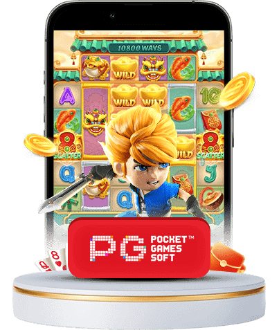 pg-03-min kubet เครดิต ฟรี 168 บาท, kubet เครดิตฟรี, kubet ไม่ต้องฝาก, kubet โปรโมชั่น, kubet เว็บตรง, kubet คาสิโน, kubet บาคาร่า, kubet สล็อต, kubet แจกเครดิตฟรี, kubet เล่นได้จริง, kubet ไม่ผ่านเอเย่นต์
