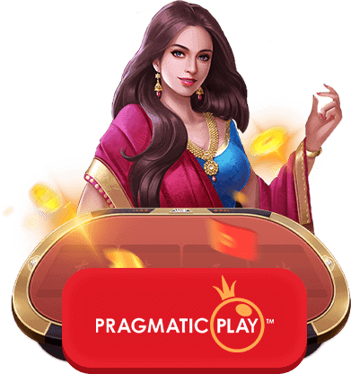 prag-01-min kubet เครดิต ฟรี 168 บาท, kubet เครดิตฟรี, kubet ไม่ต้องฝาก, kubet โปรโมชั่น, kubet เว็บตรง, kubet คาสิโน, kubet บาคาร่า, kubet สล็อต, kubet แจกเครดิตฟรี, kubet เล่นได้จริง, kubet ไม่ผ่านเอเย่นต์