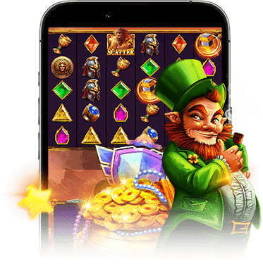 prag-03-min kubet เครดิต ฟรี 168 บาท, kubet เครดิตฟรี, kubet ไม่ต้องฝาก, kubet โปรโมชั่น, kubet เว็บตรง, kubet คาสิโน, kubet บาคาร่า, kubet สล็อต, kubet แจกเครดิตฟรี, kubet เล่นได้จริง, kubet ไม่ผ่านเอเย่นต์