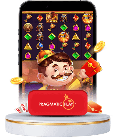 prag-04-min kubet เครดิต ฟรี 168 บาท, kubet เครดิตฟรี, kubet ไม่ต้องฝาก, kubet โปรโมชั่น, kubet เว็บตรง, kubet คาสิโน, kubet บาคาร่า, kubet สล็อต, kubet แจกเครดิตฟรี, kubet เล่นได้จริง, kubet ไม่ผ่านเอเย่นต์