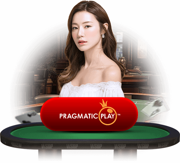 prg-01-min kubet เครดิต ฟรี 168 บาท, kubet เครดิตฟรี, kubet ไม่ต้องฝาก, kubet โปรโมชั่น, kubet เว็บตรง, kubet คาสิโน, kubet บาคาร่า, kubet สล็อต, kubet แจกเครดิตฟรี, kubet เล่นได้จริง, kubet ไม่ผ่านเอเย่นต์