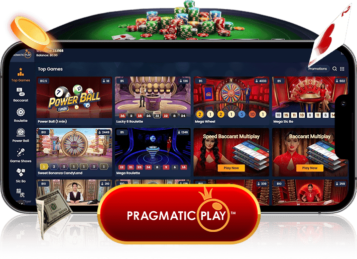 prg-03-min kubet เครดิต ฟรี 168 บาท, kubet เครดิตฟรี, kubet ไม่ต้องฝาก, kubet โปรโมชั่น, kubet เว็บตรง, kubet คาสิโน, kubet บาคาร่า, kubet สล็อต, kubet แจกเครดิตฟรี, kubet เล่นได้จริง, kubet ไม่ผ่านเอเย่นต์