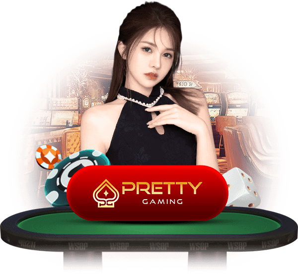 prty-01-min kubet เครดิต ฟรี 168 บาท, kubet เครดิตฟรี, kubet ไม่ต้องฝาก, kubet โปรโมชั่น, kubet เว็บตรง, kubet คาสิโน, kubet บาคาร่า, kubet สล็อต, kubet แจกเครดิตฟรี, kubet เล่นได้จริง, kubet ไม่ผ่านเอเย่นต์