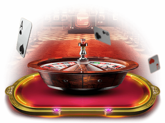 prty-02-min kubet เครดิต ฟรี 168 บาท, kubet เครดิตฟรี, kubet ไม่ต้องฝาก, kubet โปรโมชั่น, kubet เว็บตรง, kubet คาสิโน, kubet บาคาร่า, kubet สล็อต, kubet แจกเครดิตฟรี, kubet เล่นได้จริง, kubet ไม่ผ่านเอเย่นต์