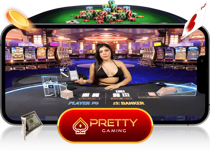 prty-04-min kubet เครดิต ฟรี 168 บาท, kubet เครดิตฟรี, kubet ไม่ต้องฝาก, kubet โปรโมชั่น, kubet เว็บตรง, kubet คาสิโน, kubet บาคาร่า, kubet สล็อต, kubet แจกเครดิตฟรี, kubet เล่นได้จริง, kubet ไม่ผ่านเอเย่นต์