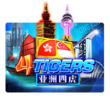 rsjogw1ukbeic kubet เครดิต ฟรี 168 บาท, kubet เครดิตฟรี, kubet ไม่ต้องฝาก, kubet โปรโมชั่น, kubet เว็บตรง, kubet คาสิโน, kubet บาคาร่า, kubet สล็อต, kubet แจกเครดิตฟรี, kubet เล่นได้จริง, kubet ไม่ผ่านเอเย่นต์