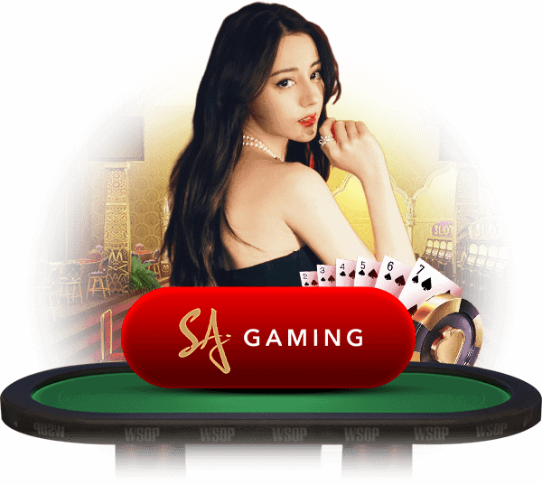 sa-01-min kubet เครดิต ฟรี 168 บาท, kubet เครดิตฟรี, kubet ไม่ต้องฝาก, kubet โปรโมชั่น, kubet เว็บตรง, kubet คาสิโน, kubet บาคาร่า, kubet สล็อต, kubet แจกเครดิตฟรี, kubet เล่นได้จริง, kubet ไม่ผ่านเอเย่นต์