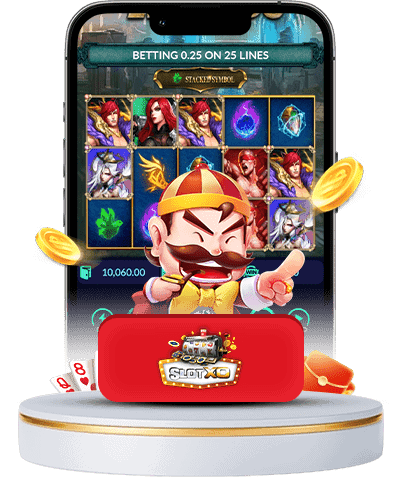 sl-04-min kubet เครดิต ฟรี 168 บาท, kubet เครดิตฟรี, kubet ไม่ต้องฝาก, kubet โปรโมชั่น, kubet เว็บตรง, kubet คาสิโน, kubet บาคาร่า, kubet สล็อต, kubet แจกเครดิตฟรี, kubet เล่นได้จริง, kubet ไม่ผ่านเอเย่นต์