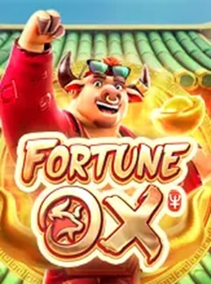 sl-3 kubet เครดิต ฟรี 168 บาท, kubet เครดิตฟรี, kubet ไม่ต้องฝาก, kubet โปรโมชั่น, kubet เว็บตรง, kubet คาสิโน, kubet บาคาร่า, kubet สล็อต, kubet แจกเครดิตฟรี, kubet เล่นได้จริง, kubet ไม่ผ่านเอเย่นต์