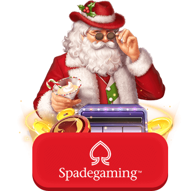 spdg-01-min kubet เครดิต ฟรี 168 บาท, kubet เครดิตฟรี, kubet ไม่ต้องฝาก, kubet โปรโมชั่น, kubet เว็บตรง, kubet คาสิโน, kubet บาคาร่า, kubet สล็อต, kubet แจกเครดิตฟรี, kubet เล่นได้จริง, kubet ไม่ผ่านเอเย่นต์