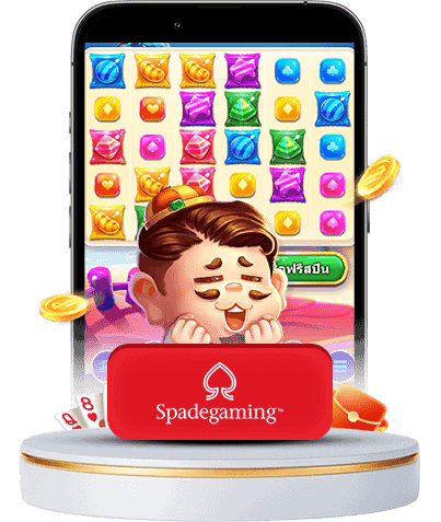 spdg-04-min kubet เครดิต ฟรี 168 บาท, kubet เครดิตฟรี, kubet ไม่ต้องฝาก, kubet โปรโมชั่น, kubet เว็บตรง, kubet คาสิโน, kubet บาคาร่า, kubet สล็อต, kubet แจกเครดิตฟรี, kubet เล่นได้จริง, kubet ไม่ผ่านเอเย่นต์