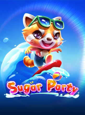 sugar_party kubet เครดิต ฟรี 168 บาท, kubet เครดิตฟรี, kubet ไม่ต้องฝาก, kubet โปรโมชั่น, kubet เว็บตรง, kubet คาสิโน, kubet บาคาร่า, kubet สล็อต, kubet แจกเครดิตฟรี, kubet เล่นได้จริง, kubet ไม่ผ่านเอเย่นต์
