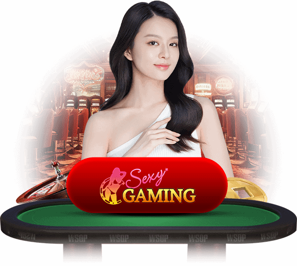 sxy-01-min kubet เครดิต ฟรี 168 บาท, kubet เครดิตฟรี, kubet ไม่ต้องฝาก, kubet โปรโมชั่น, kubet เว็บตรง, kubet คาสิโน, kubet บาคาร่า, kubet สล็อต, kubet แจกเครดิตฟรี, kubet เล่นได้จริง, kubet ไม่ผ่านเอเย่นต์