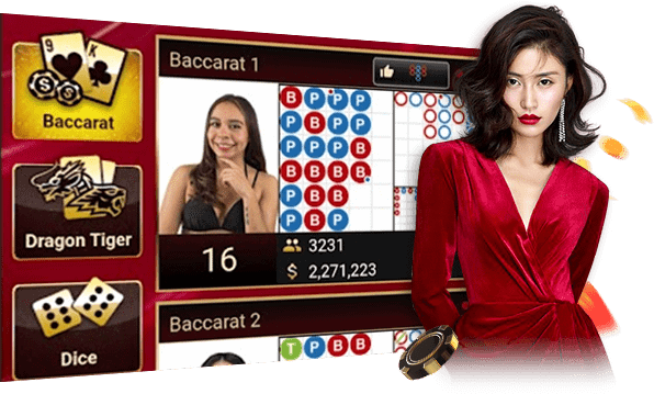sxy-02-min kubet เครดิต ฟรี 168 บาท, kubet เครดิตฟรี, kubet ไม่ต้องฝาก, kubet โปรโมชั่น, kubet เว็บตรง, kubet คาสิโน, kubet บาคาร่า, kubet สล็อต, kubet แจกเครดิตฟรี, kubet เล่นได้จริง, kubet ไม่ผ่านเอเย่นต์