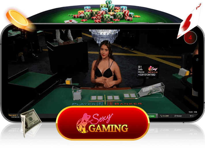 sxy-03-min kubet เครดิต ฟรี 168 บาท, kubet เครดิตฟรี, kubet ไม่ต้องฝาก, kubet โปรโมชั่น, kubet เว็บตรง, kubet คาสิโน, kubet บาคาร่า, kubet สล็อต, kubet แจกเครดิตฟรี, kubet เล่นได้จริง, kubet ไม่ผ่านเอเย่นต์