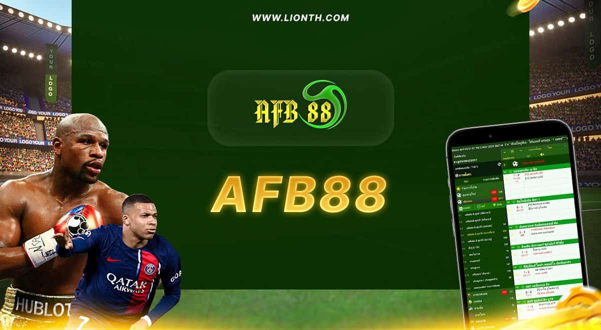top-bn-afb-min kubet เครดิต ฟรี 168 บาท, kubet เครดิตฟรี, kubet ไม่ต้องฝาก, kubet โปรโมชั่น, kubet เว็บตรง, kubet คาสิโน, kubet บาคาร่า, kubet สล็อต, kubet แจกเครดิตฟรี, kubet เล่นได้จริง, kubet ไม่ผ่านเอเย่นต์