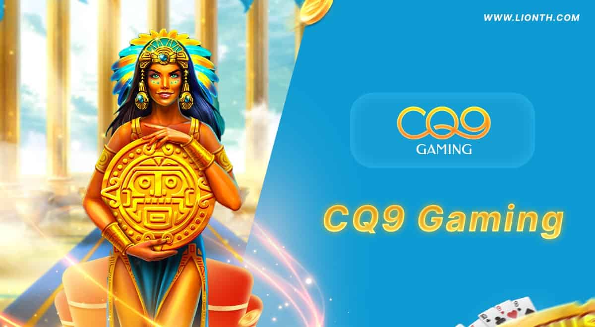 top-bn-cq-min kubet เครดิต ฟรี 168 บาท, kubet เครดิตฟรี, kubet ไม่ต้องฝาก, kubet โปรโมชั่น, kubet เว็บตรง, kubet คาสิโน, kubet บาคาร่า, kubet สล็อต, kubet แจกเครดิตฟรี, kubet เล่นได้จริง, kubet ไม่ผ่านเอเย่นต์