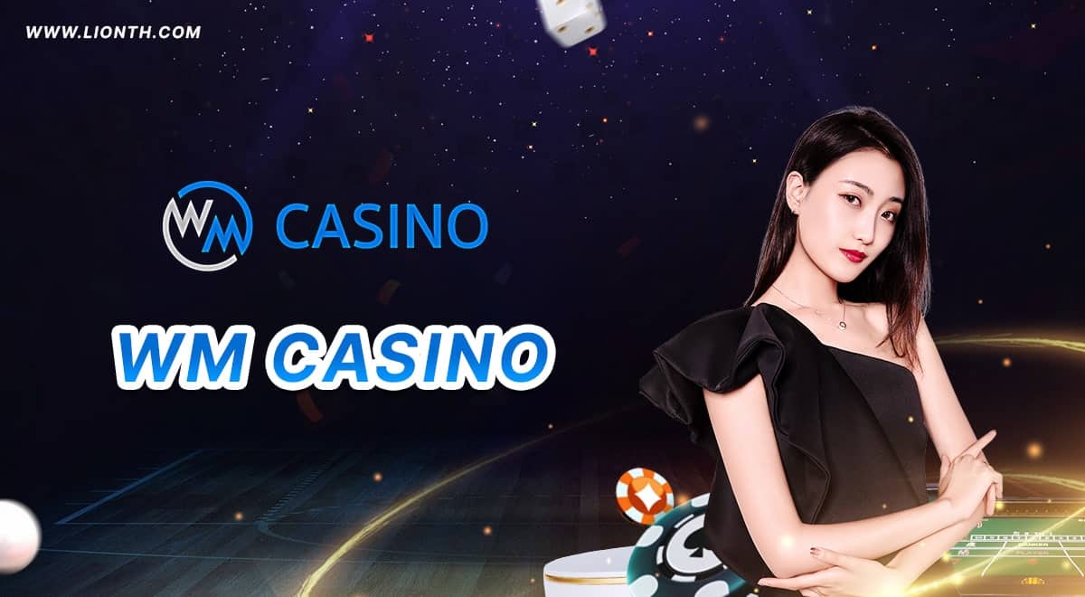 top-bn-drm-min kubet เครดิต ฟรี 168 บาท, kubet เครดิตฟรี, kubet ไม่ต้องฝาก, kubet โปรโมชั่น, kubet เว็บตรง, kubet คาสิโน, kubet บาคาร่า, kubet สล็อต, kubet แจกเครดิตฟรี, kubet เล่นได้จริง, kubet ไม่ผ่านเอเย่นต์