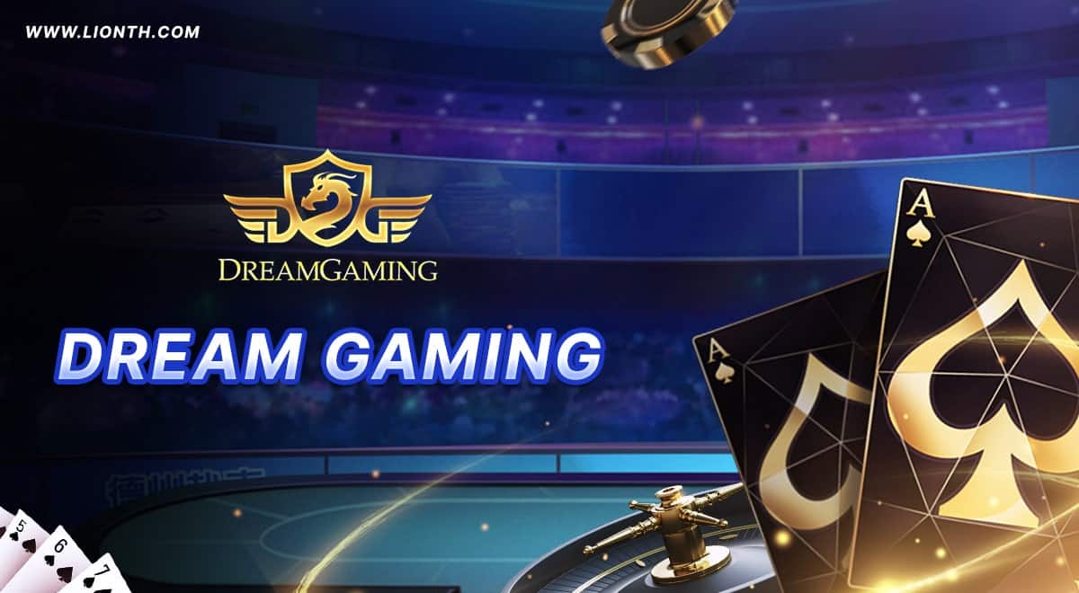 top-bn-drm-min kubet เครดิต ฟรี 168 บาท, kubet เครดิตฟรี, kubet ไม่ต้องฝาก, kubet โปรโมชั่น, kubet เว็บตรง, kubet คาสิโน, kubet บาคาร่า, kubet สล็อต, kubet แจกเครดิตฟรี, kubet เล่นได้จริง, kubet ไม่ผ่านเอเย่นต์