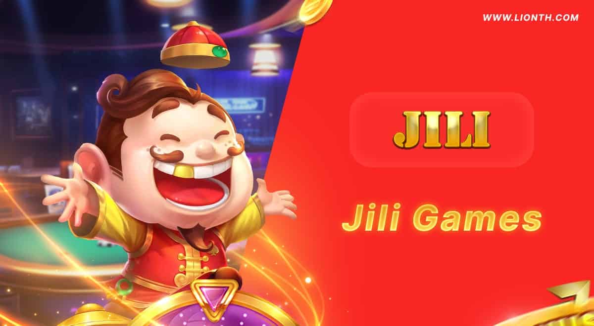 top-bn-jil-min kubet เครดิต ฟรี 168 บาท, kubet เครดิตฟรี, kubet ไม่ต้องฝาก, kubet โปรโมชั่น, kubet เว็บตรง, kubet คาสิโน, kubet บาคาร่า, kubet สล็อต, kubet แจกเครดิตฟรี, kubet เล่นได้จริง, kubet ไม่ผ่านเอเย่นต์