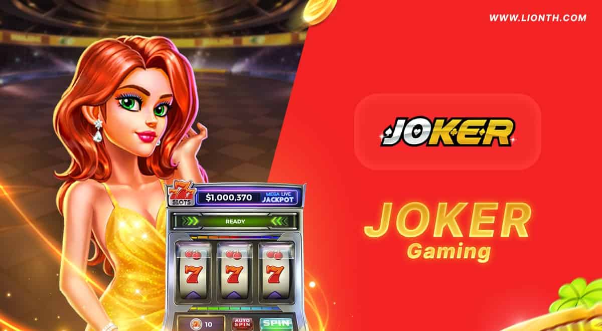 top-bn-jk-min kubet เครดิต ฟรี 168 บาท, kubet เครดิตฟรี, kubet ไม่ต้องฝาก, kubet โปรโมชั่น, kubet เว็บตรง, kubet คาสิโน, kubet บาคาร่า, kubet สล็อต, kubet แจกเครดิตฟรี, kubet เล่นได้จริง, kubet ไม่ผ่านเอเย่นต์