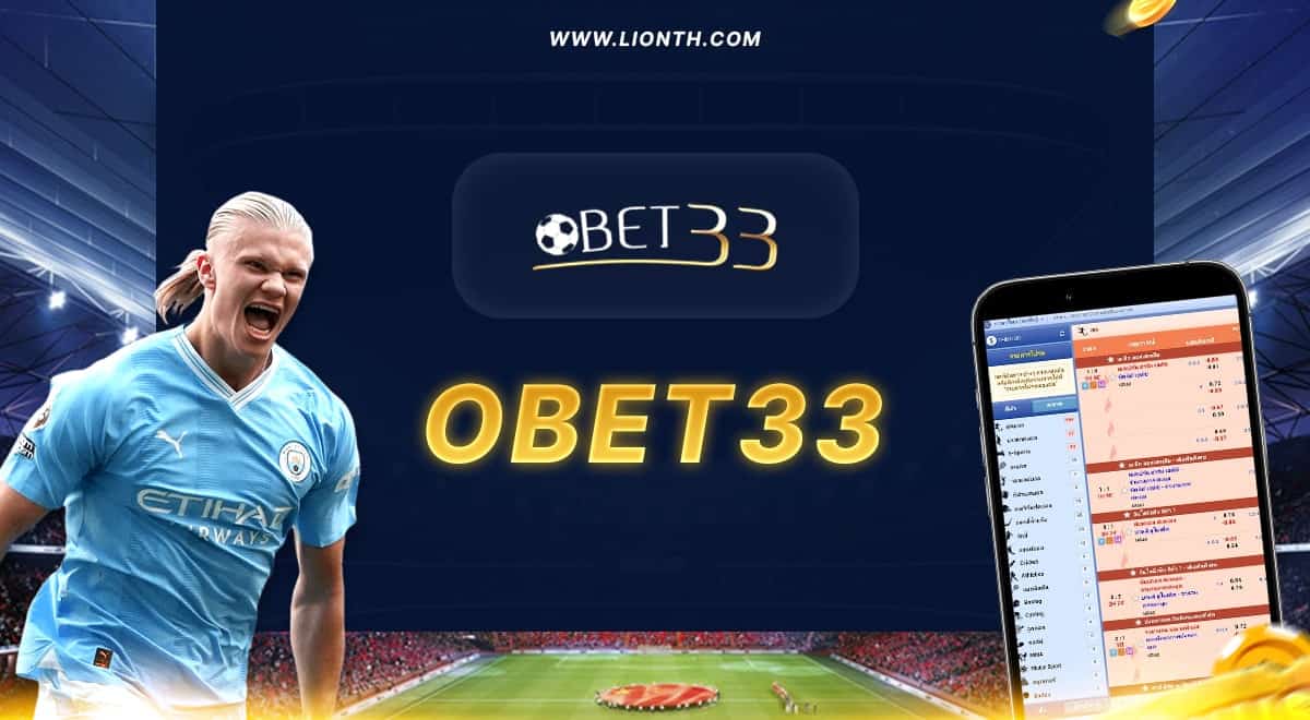 top-bn-ob-min kubet เครดิต ฟรี 168 บาท, kubet เครดิตฟรี, kubet ไม่ต้องฝาก, kubet โปรโมชั่น, kubet เว็บตรง, kubet คาสิโน, kubet บาคาร่า, kubet สล็อต, kubet แจกเครดิตฟรี, kubet เล่นได้จริง, kubet ไม่ผ่านเอเย่นต์