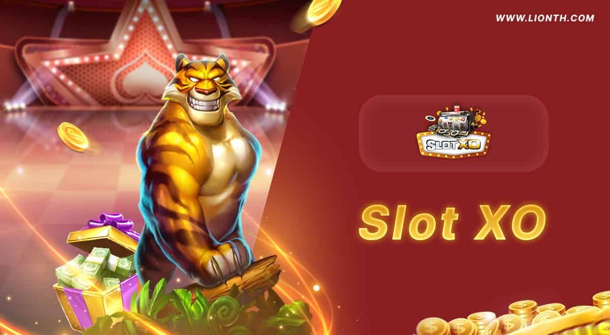 top-bn-pg-min kubet เครดิต ฟรี 168 บาท, kubet เครดิตฟรี, kubet ไม่ต้องฝาก, kubet โปรโมชั่น, kubet เว็บตรง, kubet คาสิโน, kubet บาคาร่า, kubet สล็อต, kubet แจกเครดิตฟรี, kubet เล่นได้จริง, kubet ไม่ผ่านเอเย่นต์