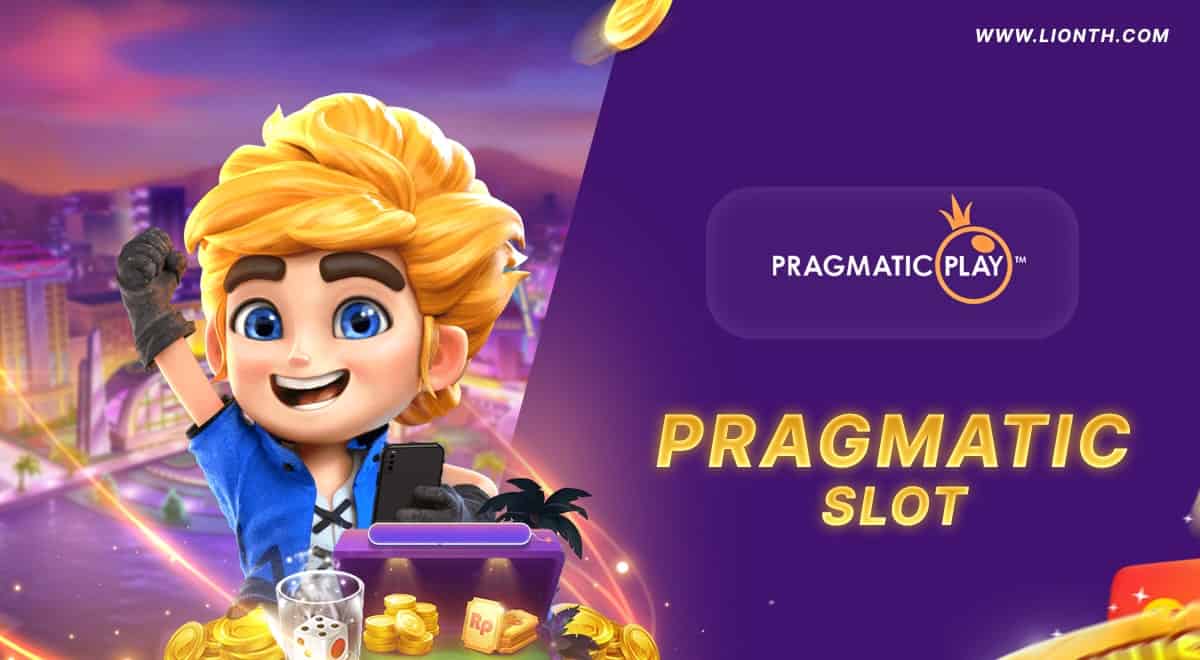 top-bn-prag-min kubet เครดิต ฟรี 168 บาท, kubet เครดิตฟรี, kubet ไม่ต้องฝาก, kubet โปรโมชั่น, kubet เว็บตรง, kubet คาสิโน, kubet บาคาร่า, kubet สล็อต, kubet แจกเครดิตฟรี, kubet เล่นได้จริง, kubet ไม่ผ่านเอเย่นต์