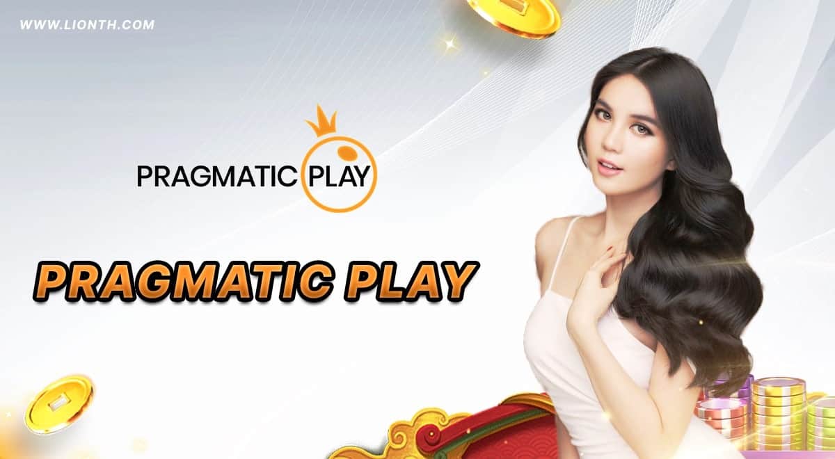 top-bn-prg-min kubet เครดิต ฟรี 168 บาท, kubet เครดิตฟรี, kubet ไม่ต้องฝาก, kubet โปรโมชั่น, kubet เว็บตรง, kubet คาสิโน, kubet บาคาร่า, kubet สล็อต, kubet แจกเครดิตฟรี, kubet เล่นได้จริง, kubet ไม่ผ่านเอเย่นต์