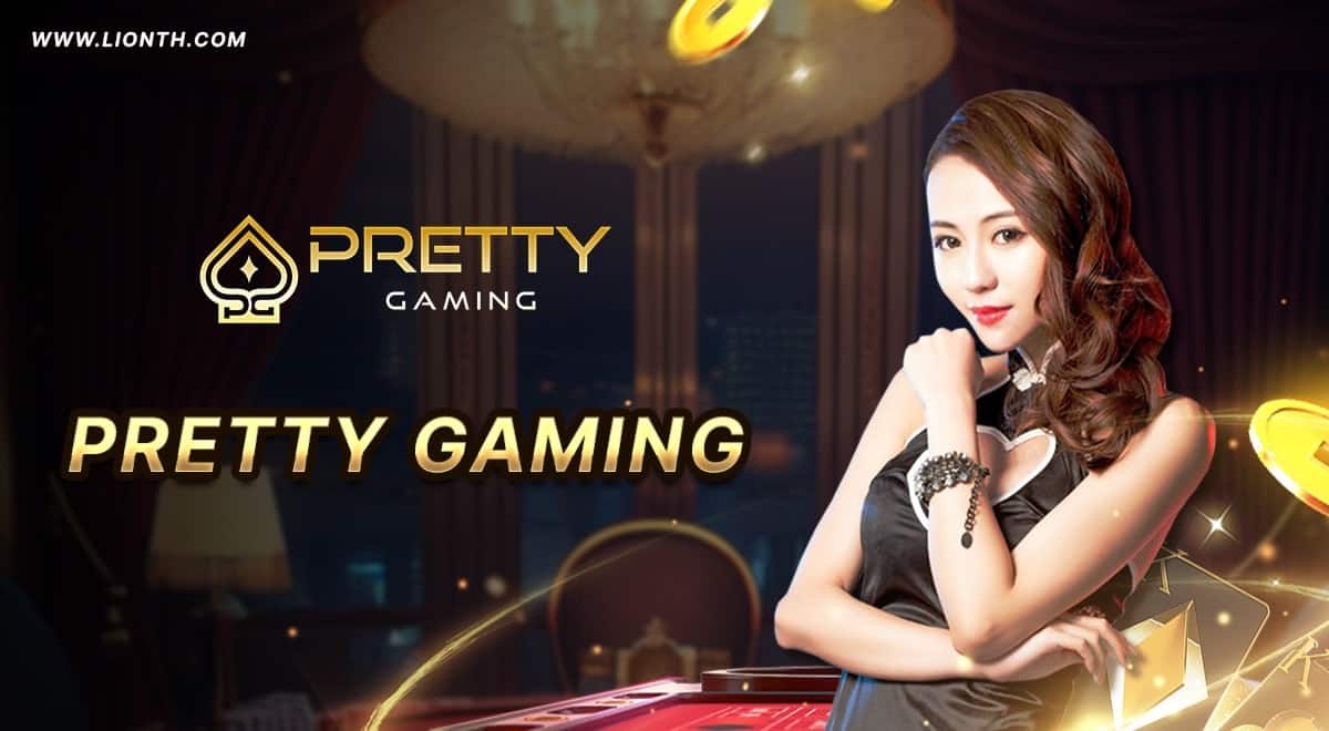 top-bn-prty-min kubet เครดิต ฟรี 168 บาท, kubet เครดิตฟรี, kubet ไม่ต้องฝาก, kubet โปรโมชั่น, kubet เว็บตรง, kubet คาสิโน, kubet บาคาร่า, kubet สล็อต, kubet แจกเครดิตฟรี, kubet เล่นได้จริง, kubet ไม่ผ่านเอเย่นต์