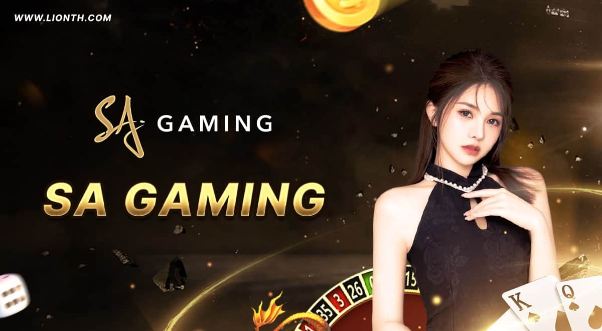 top-bn-sa-min kubet เครดิต ฟรี 168 บาท, kubet เครดิตฟรี, kubet ไม่ต้องฝาก, kubet โปรโมชั่น, kubet เว็บตรง, kubet คาสิโน, kubet บาคาร่า, kubet สล็อต, kubet แจกเครดิตฟรี, kubet เล่นได้จริง, kubet ไม่ผ่านเอเย่นต์