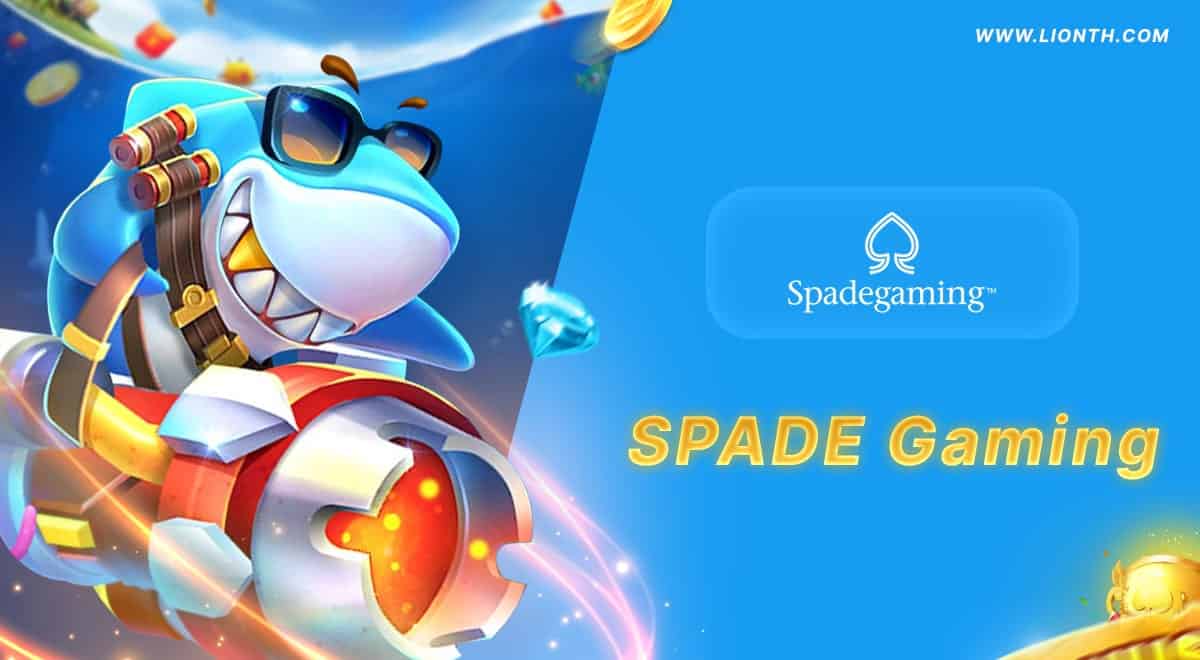 top-bn-spdg-min kubet เครดิต ฟรี 168 บาท, kubet เครดิตฟรี, kubet ไม่ต้องฝาก, kubet โปรโมชั่น, kubet เว็บตรง, kubet คาสิโน, kubet บาคาร่า, kubet สล็อต, kubet แจกเครดิตฟรี, kubet เล่นได้จริง, kubet ไม่ผ่านเอเย่นต์