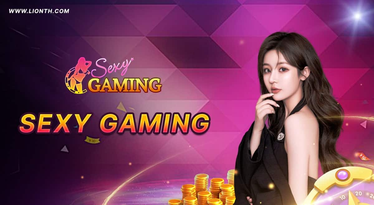 top-bn-sxy-min kubet เครดิต ฟรี 168 บาท, kubet เครดิตฟรี, kubet ไม่ต้องฝาก, kubet โปรโมชั่น, kubet เว็บตรง, kubet คาสิโน, kubet บาคาร่า, kubet สล็อต, kubet แจกเครดิตฟรี, kubet เล่นได้จริง, kubet ไม่ผ่านเอเย่นต์