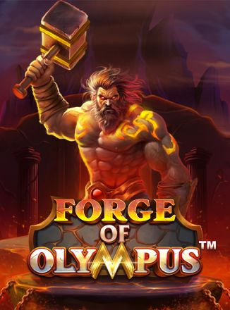 vs20forge kubet เครดิต ฟรี 168 บาท, kubet เครดิตฟรี, kubet ไม่ต้องฝาก, kubet โปรโมชั่น, kubet เว็บตรง, kubet คาสิโน, kubet บาคาร่า, kubet สล็อต, kubet แจกเครดิตฟรี, kubet เล่นได้จริง, kubet ไม่ผ่านเอเย่นต์