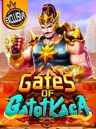 vs20gatotgates kubet เครดิต ฟรี 168 บาท, kubet เครดิตฟรี, kubet ไม่ต้องฝาก, kubet โปรโมชั่น, kubet เว็บตรง, kubet คาสิโน, kubet บาคาร่า, kubet สล็อต, kubet แจกเครดิตฟรี, kubet เล่นได้จริง, kubet ไม่ผ่านเอเย่นต์