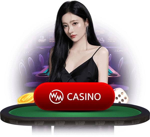 wm-01-min kubet เครดิต ฟรี 168 บาท, kubet เครดิตฟรี, kubet ไม่ต้องฝาก, kubet โปรโมชั่น, kubet เว็บตรง, kubet คาสิโน, kubet บาคาร่า, kubet สล็อต, kubet แจกเครดิตฟรี, kubet เล่นได้จริง, kubet ไม่ผ่านเอเย่นต์